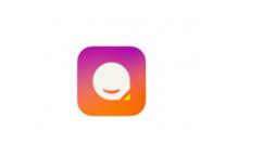 我来分享易直播APP更换视频分类的图文操作。