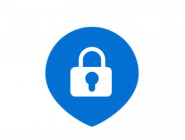 我来教你陌陌锁APP设置密保的操作过程。