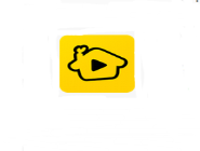 小编教你宅播app进行注册的基础操作。