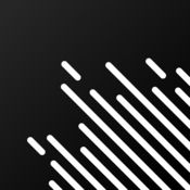 我来分享VUE取消声音的简单操作。