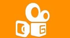 小编教你快手APP拍出红包视频的基础操作。