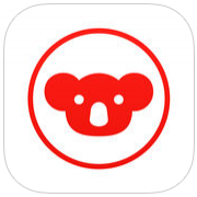 我来分享网易考拉绑定微信的图文操作。