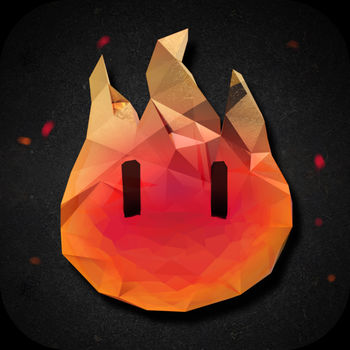 我来教你在响火直播里提现的操作流程。