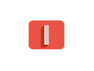 我来教你第一次app删掉话题的基础操作。