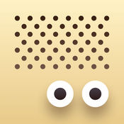 小编教你在豆瓣FM里搜歌的操作流程。