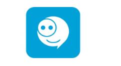 我来分享唯圈APP添加语音介绍的操作过程。