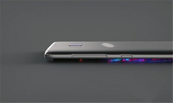 分享在三星手机中恢复出厂设置的方法讲解。