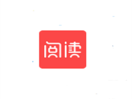 小编分享在海绵阅读里进行搜书的简单操作。