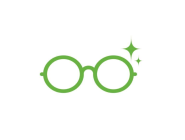 分享欢乐书客app获取欢乐币的简单操作。