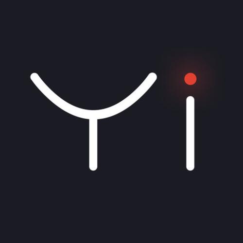 小编分享在一直播里将弹幕取消的操作过程。