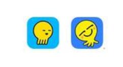 小编分享最右里纸飞机使用操作讲解。