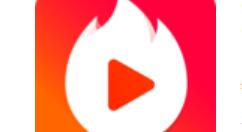 分享在火山小视频唱见活动里邀请好友的图文操作。