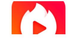 小编教你在火山小视频唱见活动里进行抢麦的简单操作。