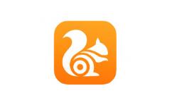 分享UC浏览器关掉通知栏工具的基础操作。