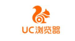 分享uc浏览器切换淘宝账号的操作流程。