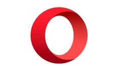 小编教你欧朋浏览器清掉缓存的基础操作。