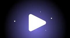 我来分享微光设置连麦的基础操作。