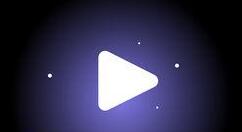 我来分享微光添加视频链接的图文操作。