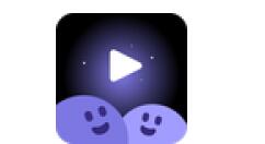 我来分享微光添加腾讯视频的图文操作。