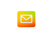 我来教你QQ邮箱设置主账户的操作过程。