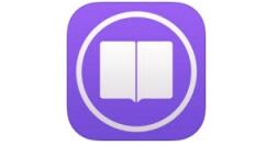 教你石头阅读APP的具体使用讲解。