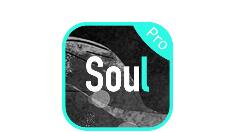 分享在soul里获得币的简单操作。