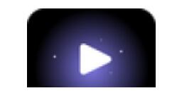 分享微光创建房间的简单操作。