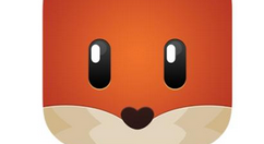 教你探探取消自动续费的操作流程。