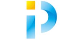 我来教你PP视频多屏推送使用操作讲解。