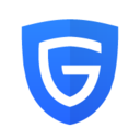 我来教你网易账号管家进行解绑的操作流程。