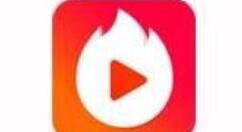 小编分享火山小视频APP直播黑屏的处理操作。