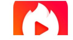 我来分享火山小视频取消挂件的图文操作。