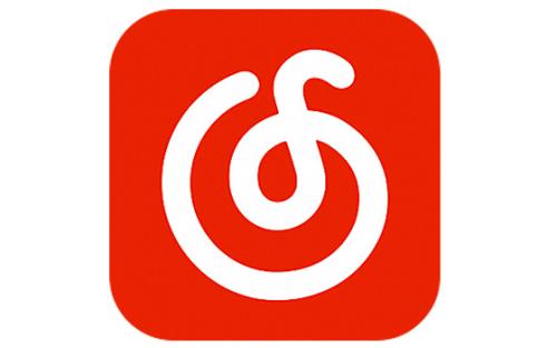 教你网易云音乐里下载狗使用操作讲解。