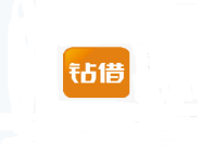 小编教你钻借APP发布物品的基础操作。