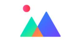 分享腾讯相册管家导出照片的操作过程。