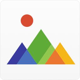 教你在腾讯相册管家里买会员的操作流程。