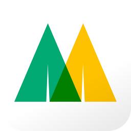 分享Mori手帐进行打印的操作流程。