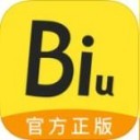 小编分享biu神器里抠图功能使用操作讲解。