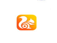 我来分享UC浏览器添加主页应用的基础操作。