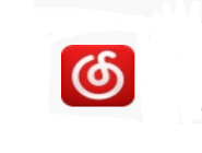 我来教你网易云音乐设置个人主页信息的操作流程。