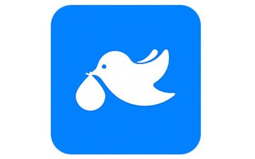 小编分享菜鸟裹裹里管理寄件功能使用讲解。