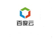 我来分享在百度云里设置共享文件夹消息提醒功能的简单操作。