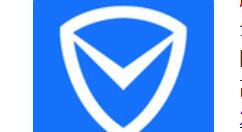 教你腾讯手机管家清理内存的操作流程。