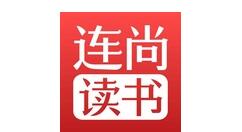 我来分享连尚阅读设置亮度的基础操作。