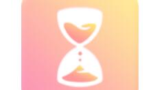 我来分享时光手帐的具体使用过程讲解。