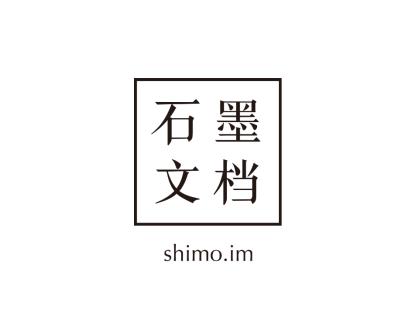 教你石墨文档注销账号的图文操作。