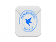 小编教你在迅雷镖局里充值邮票的基础操作。