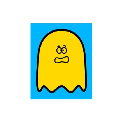 教你在最右里点亮纸飞机的基础操作。