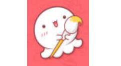 小编教你在触漫里让人物出格子的图文操作过程。