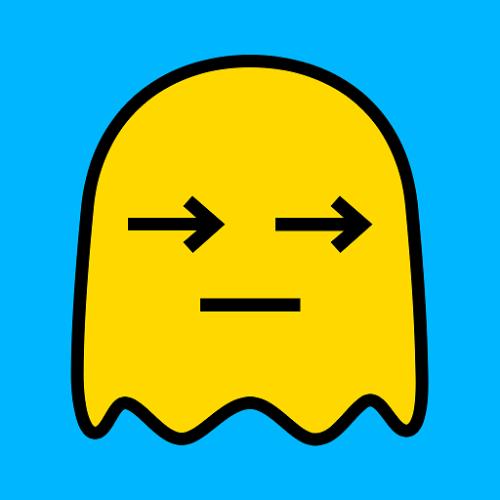 小编教你在最右里将评论消息隐藏的操作过程。